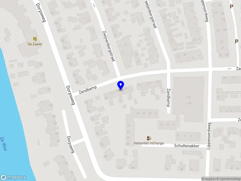 Nieuw bedrijf J.A.C. Sprokholt