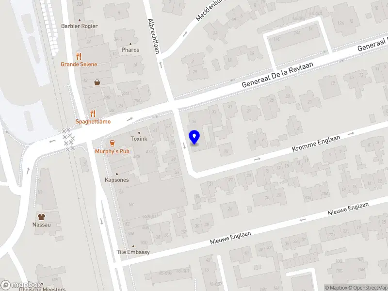 Kallasi Medische Diensten