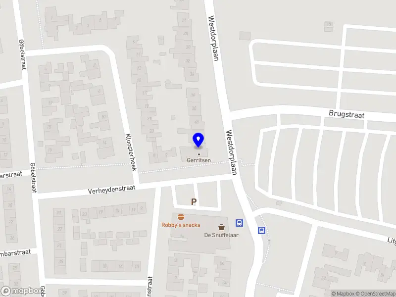 Nieuw bedrijf HetAutoFormulier