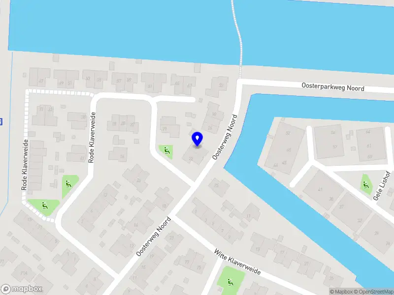 Nieuw bedrijf Somers Finance