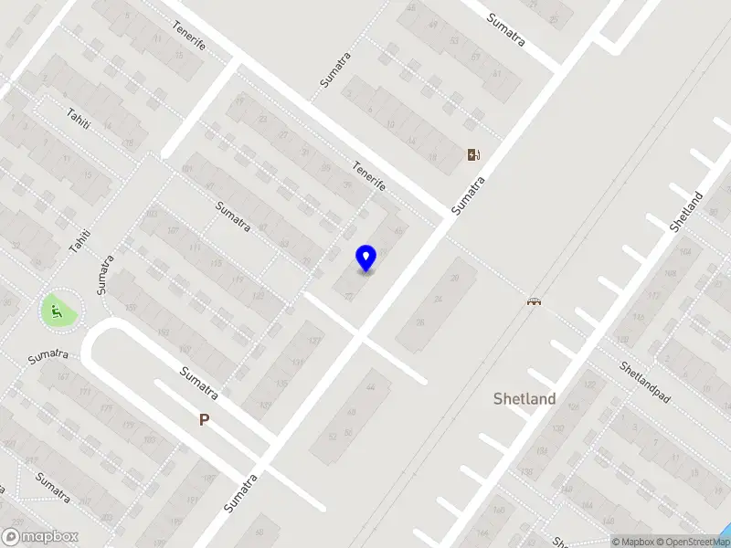 Nieuw bedrijf Mert Gordijnen & Interieur