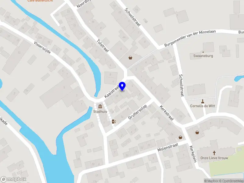 WoodWeb Design Studio