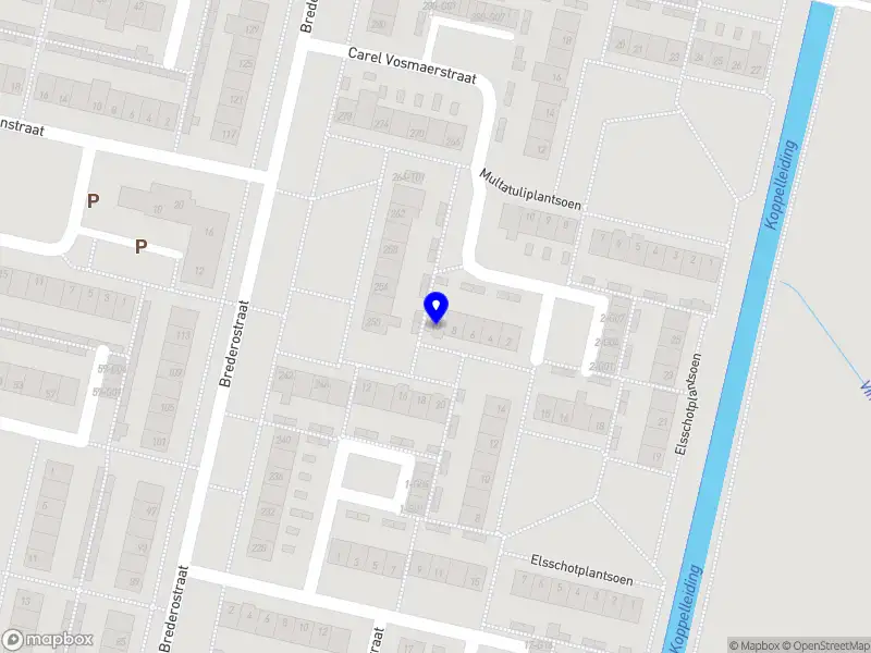 Arom elite appointments