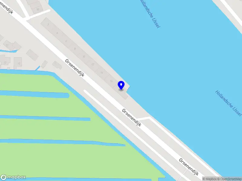 Nieuw bedrijf R.N. van der Dussen Holding B.V.