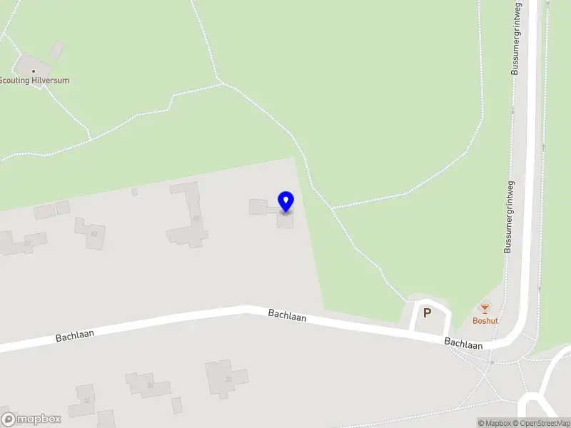 Tandartspraktijk De Kroon