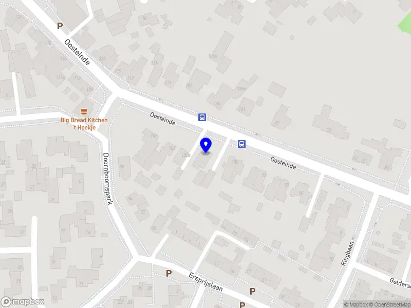 Nieuw bedrijf Klok en van Ginkel Elektrotechniek