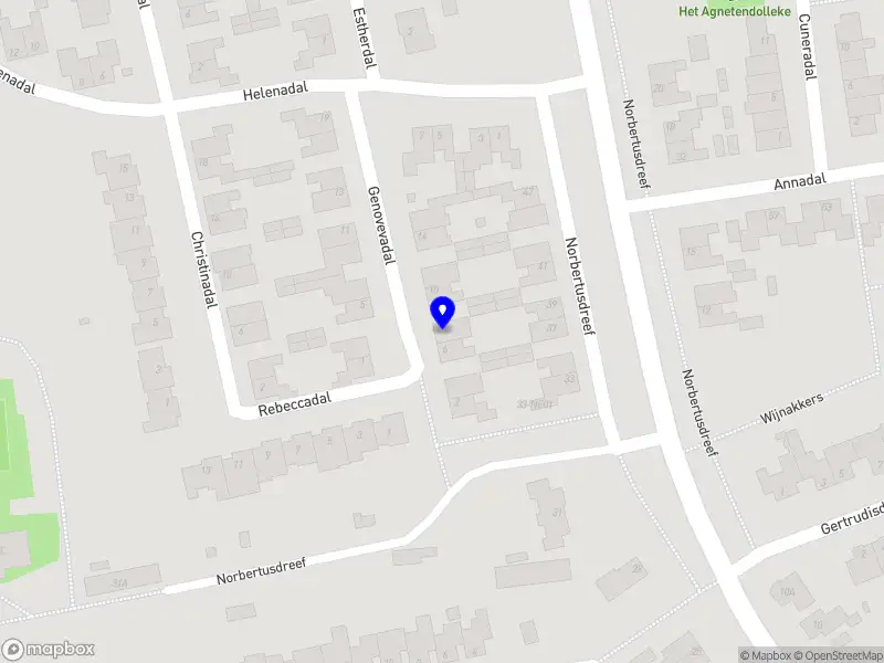 Nieuw bedrijf Scholten Data and AI Consultancy