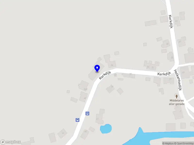 Nieuw bedrijf Aurelia Technology B.V.