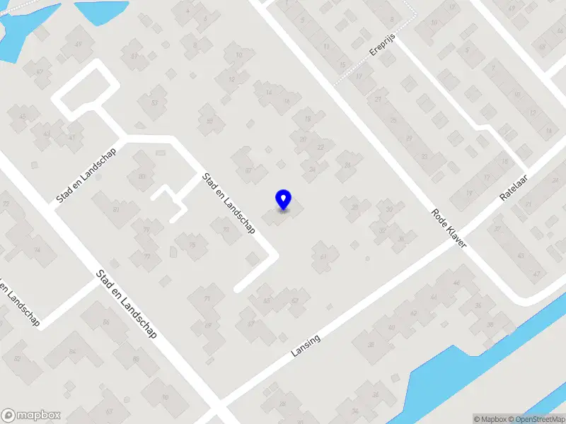 Nieuw bedrijf Adviesbureau Passief Wonen