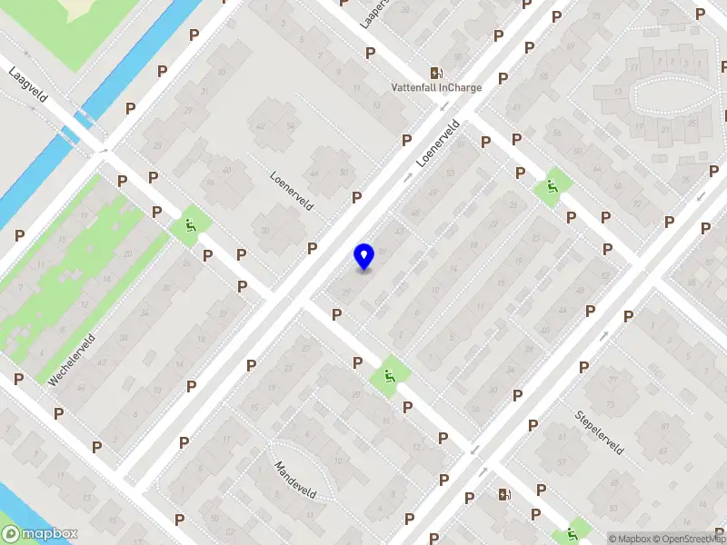 Nieuw bedrijf Auro Personenvervoer