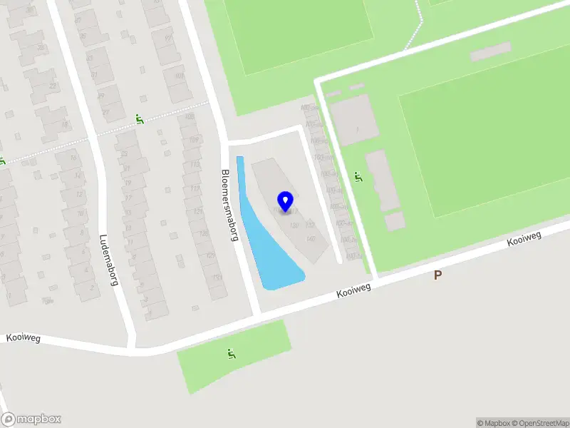 Vereniging Dante Alighieri Groningen