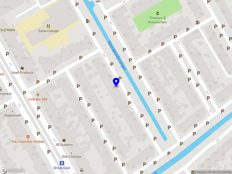 Obsidian Beacon SecOps