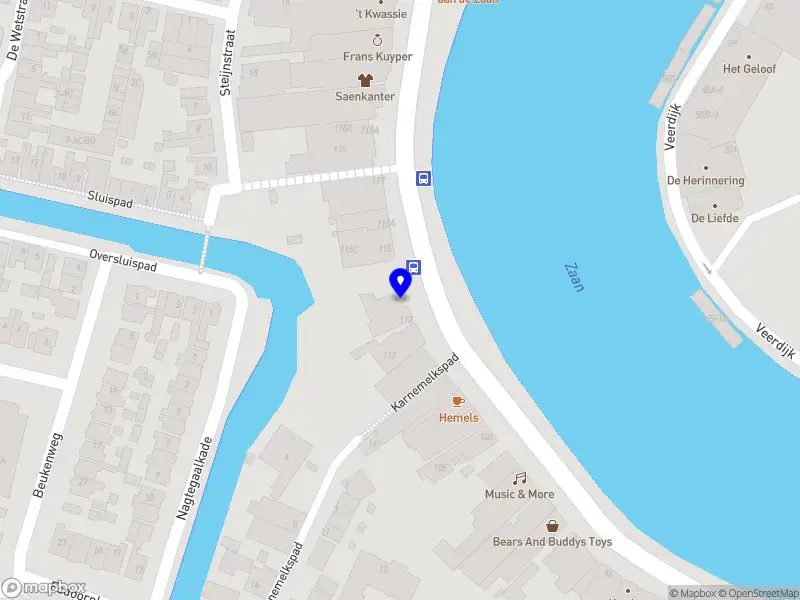 Straight!incasso en juridische dienstverlening