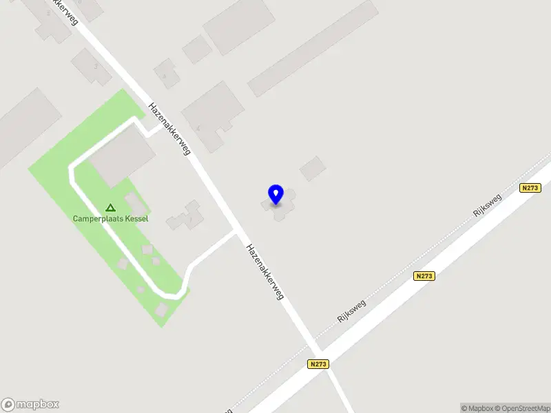 Vereniging van Eigenaars Boerenovenweg 10 tot en met 28 te Tienray