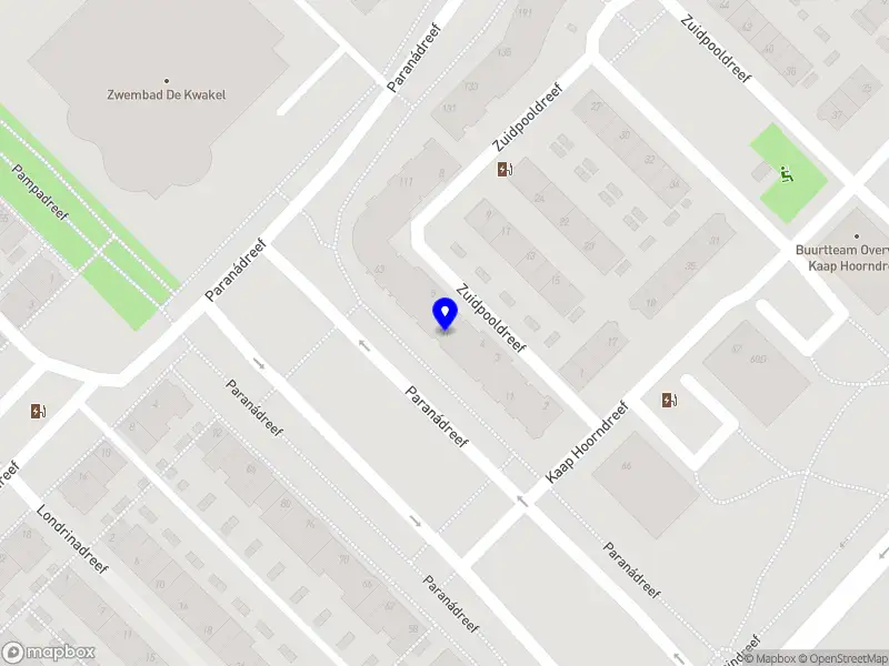 Nieuw bedrijf Esin Goksaran Make-Up Artistry