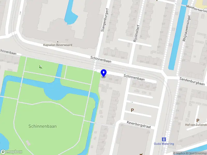 Grantangi Holding B.V.