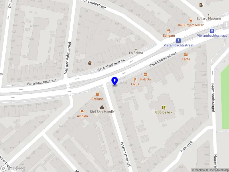 Elli Galogaza Studio