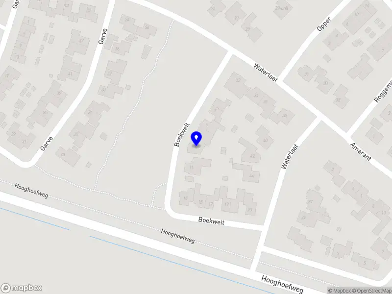 LB Advies en Consulting B.V.