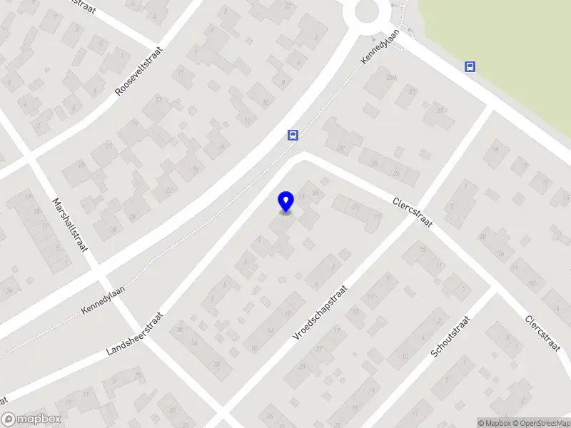 Nieuw bedrijf Ardev Holding B.V.