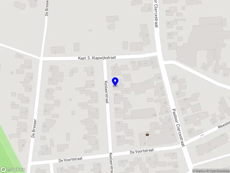 Nieuw bedrijf LEMBERG TRADE-UA