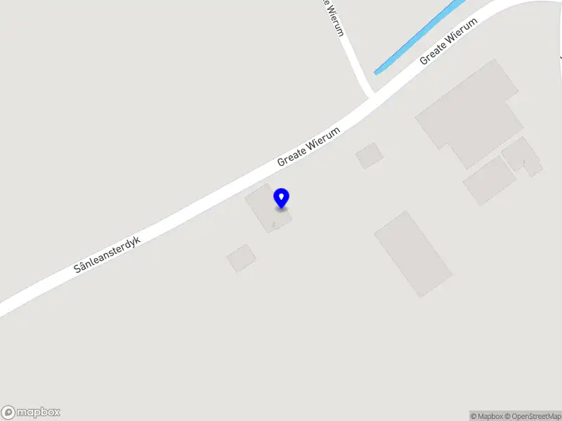 De Jong Bouwservice en Verhuur