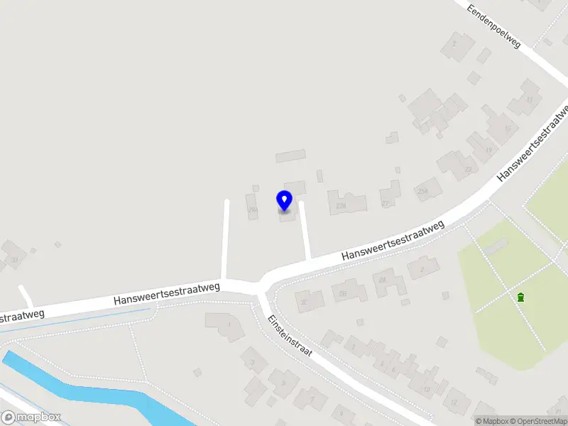 Nieuw bedrijf Jansen en Bart V.O.F.