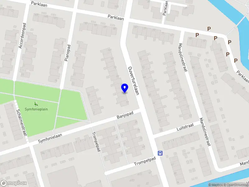 VSC Elektrotechniek B.V.