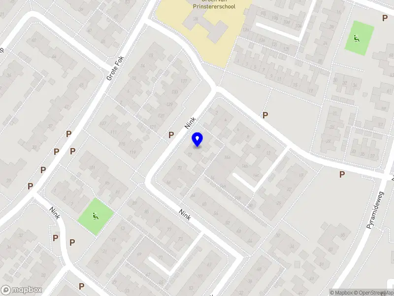 Nieuw bedrijf Post Holding B.V.