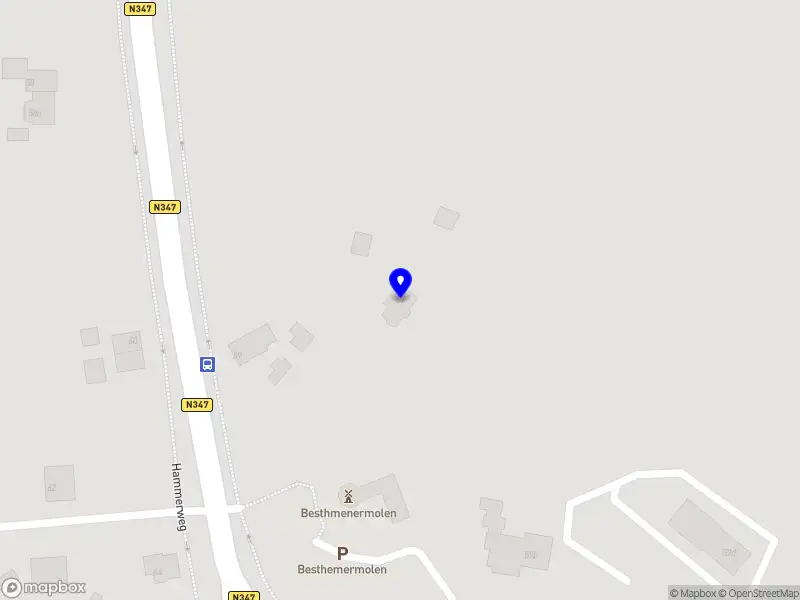 Nieuw bedrijf Wilbee