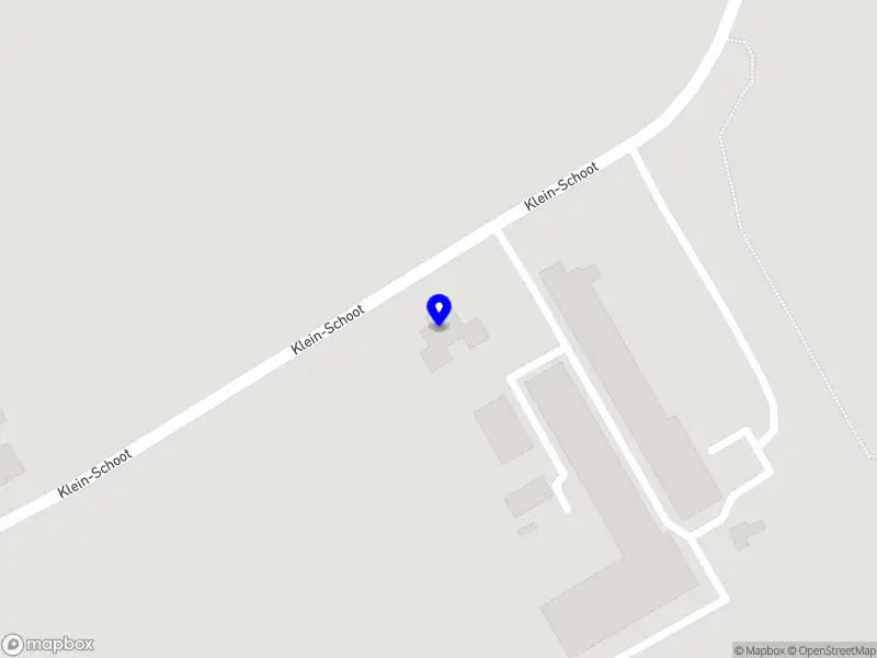 Nieuw bedrijf MAHE Logistics B.V.