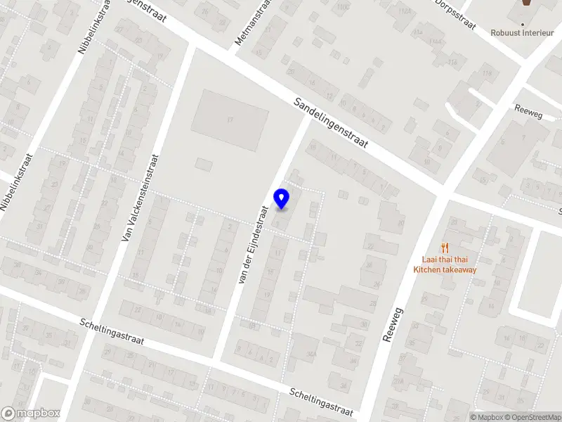 VCS Cleaning Facility Services