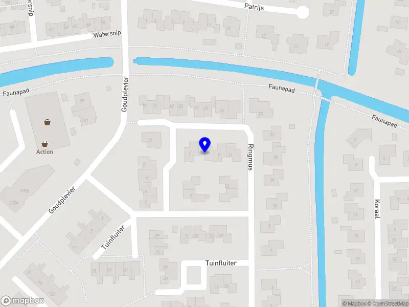 Westendorp familie- en archiefonderzoek