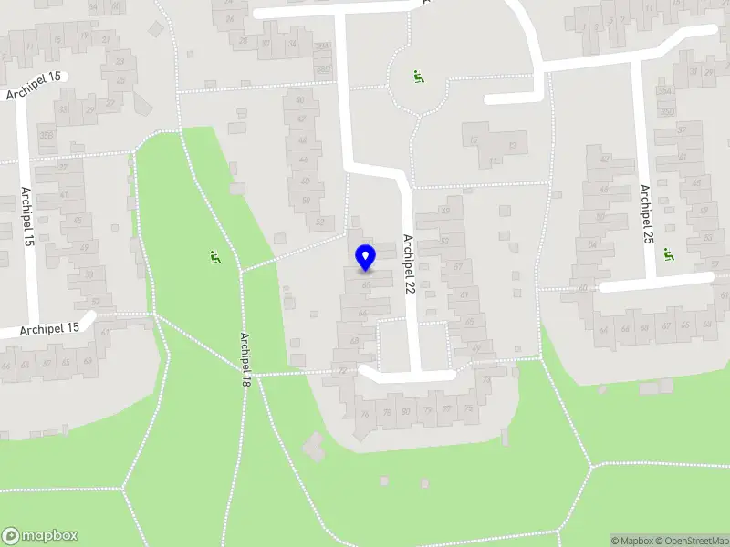 Nieuw bedrijf DDT solutions