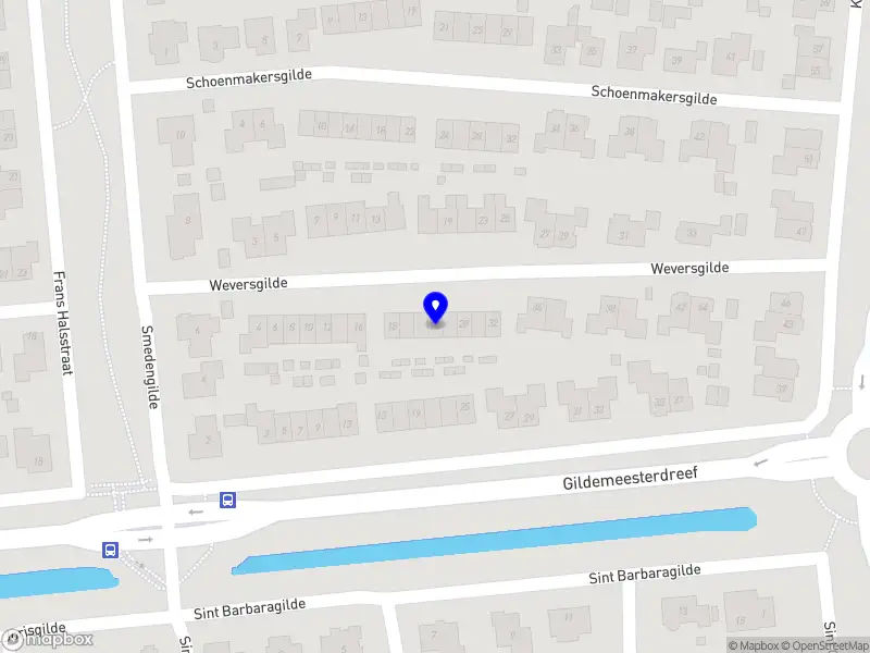 Beach Club Biddinghuizen