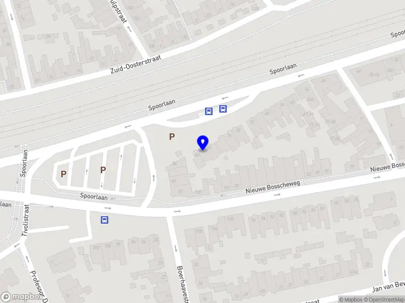 Max Tiel Projectmanagement & Advies