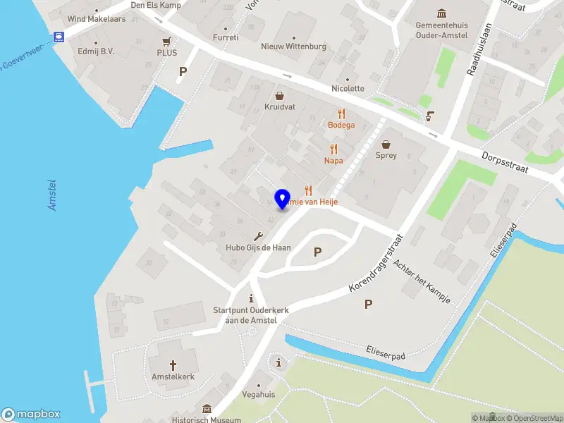 Nieuw bedrijf House of Fans Holding B.V.