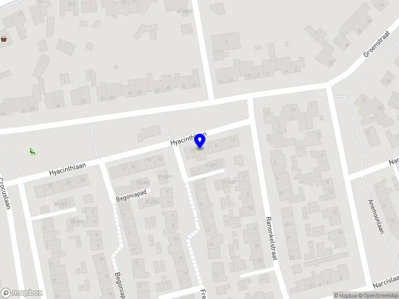 Nieuw bedrijf MH Cycling