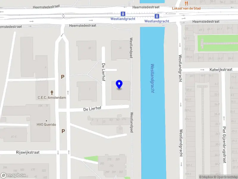 Best in Town Construction