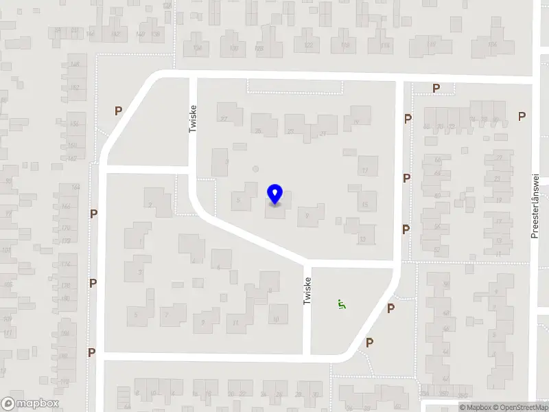 Taart Atelier Hurdegaryp