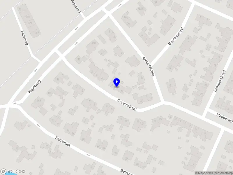 Nieuw bedrijf CoMerc