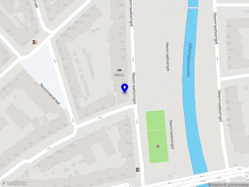 Agaoglu Holding B.V.