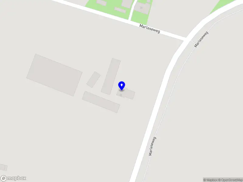 Zeugenbedrijf Groothalle