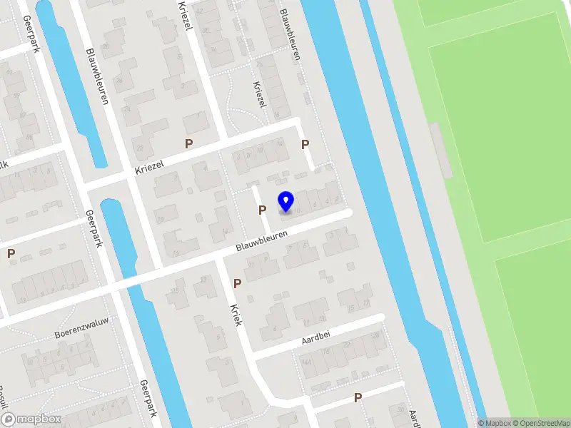 Onderhoud met Zorg V.O.F.