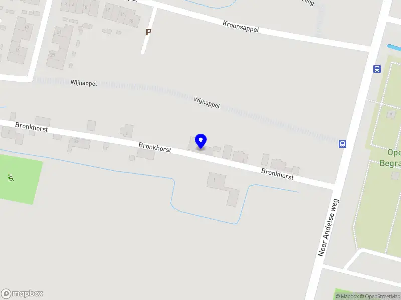 Coors Zorg en Coaching