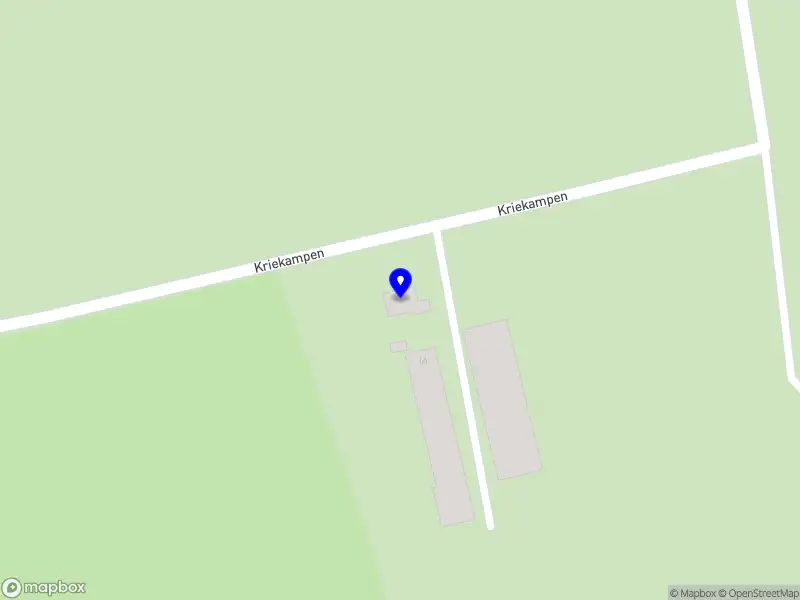 Smits Kriekampen B.V.