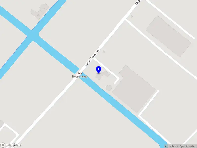 Van Leeuwen Online V.O.F.