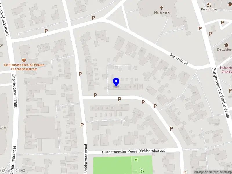 Scent & sparkle by lau