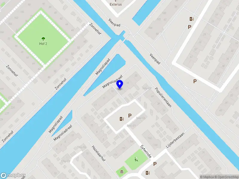 Mat Renovatie & Bouw