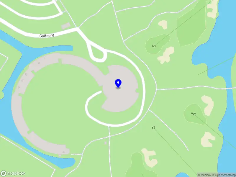 Nieuw bedrijf Veloura by Anastasiia