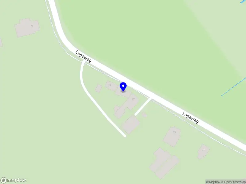 Vereniging van Eigenaars De Tiggelhof gelegen aan de Zadelmakerij 2, 2A, 4, 6 en 8, Meeden 2A tot en met 2H en 2J tot en met 2L en Weverij 4A tot en m